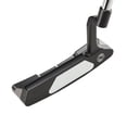 thumbnail image 1 of Pre-Owned RH 2023 Tri-Hot 5k Two CH Mens Putter Stroke Lab 3GEN Red Standard, 1 of 5