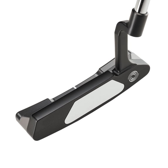 Pre-Owned RH 2023 Tri-Hot 5k Two CH Mens Putter Stroke Lab 3GEN Red Standard