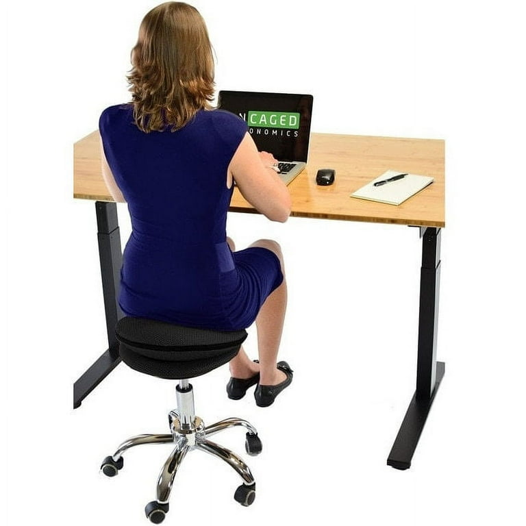 desk accessories - ergonomics