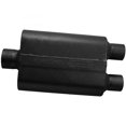 thumbnail image 2 of Flowmaster Exhaust Muffler P/N:8430452, 2 of 3