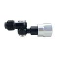 thumbnail image 3 of funtasica Sprayer Joint Durable Paint Sprayers Hose Spraying Machine Accessories Universal, 3 of 9