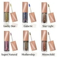 thumbnail image 3 of Kokie Cosmetics Fusion de Cristal Maternité, 3 of 3