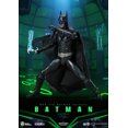 thumbnail image 2 of Beast Kingdom - Batman (Batman Forever), 2 of 8