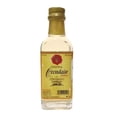 thumbnail image 1 of Pack de 2 Tequila Orendain Extra Reposado 50 ml, 1 of 3