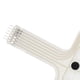 thumbnail image 1 of Sensor, película del sensor de presión Sensor resistivo eléctrico Accesorio eléctrico Instalación sin esfuerzo, 1 of 12