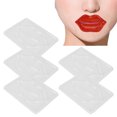 thumbnail image 3 of Lip   Tool, Lip   Moulds Lip   Molds Lip   Plate DIY  For Women For Facial   Machine, 3 of 8