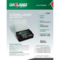 thumbnail image 2 of Atornillador Inalambrico 4v Con Puntas Y Dados High Power Oakland DI-2504-HIGH, 2 of 2