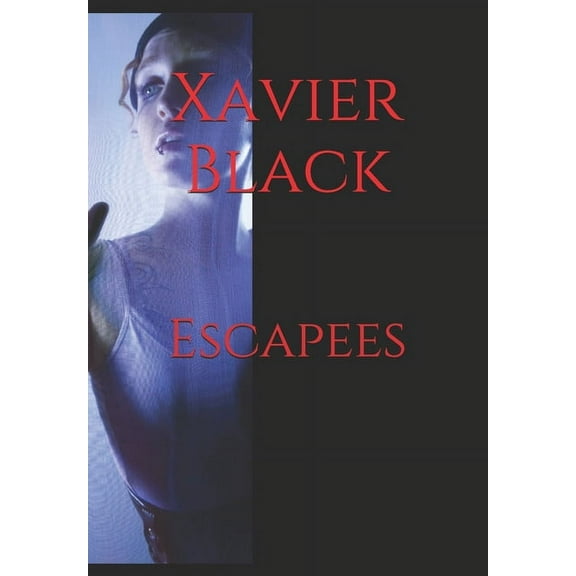Escapees (Paperback)