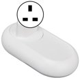thumbnail image 4 of Night Light, Induction Night Light Intelligent Induction  For Corridors For Stairs EU Plug,UK Plug, 4 of 8