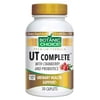 Botanic Choice UT Complete with Cranberry and Probiotics , 30 Caplets