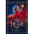 thumbnail image 1 of Pre-Owned Magic and Mage: Fire Heart (Paperback), 1 of 1