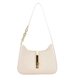 thumbnail image 2 of Bolso pequeño, bolso de hombro para mujer, bolso de hombro de moda para mujer, bolso de hombro, diseño de última generación, 2 of 8