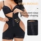 thumbnail image 5 of Body moldeador de cuerpo completo para mujer, ropa moldeadora de Control firme, corsé levantador, ropa moldeadora Fridja nalpqowj30174, 5 of 9