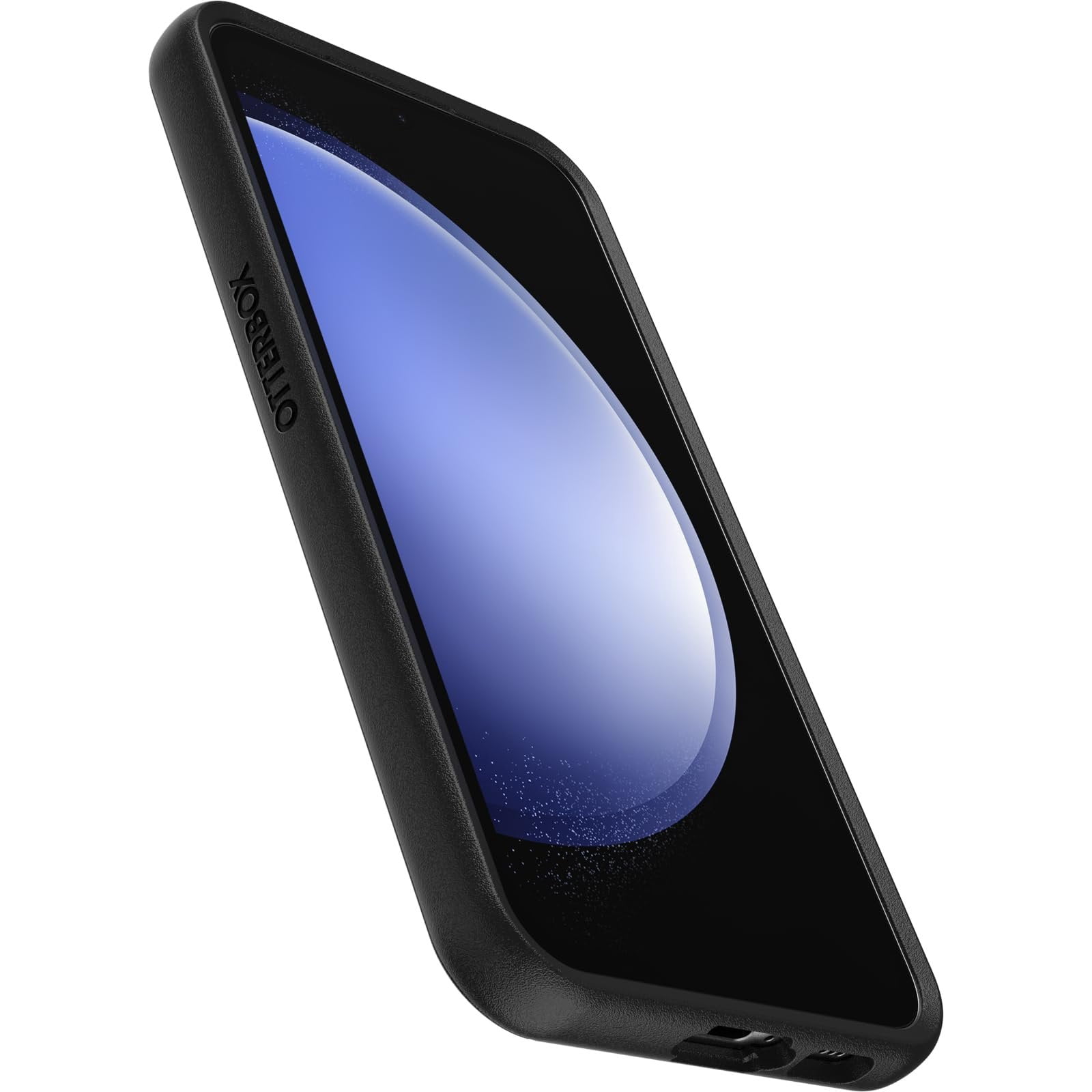 OtterBox Galaxy S23 FE Case Symmetry Series