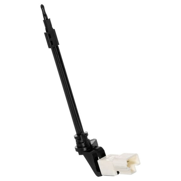 Furulu A/C Evaporator Temperature Sensor 97614-3S100 For Kia Cadenza Optima