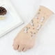 thumbnail image 5 of 25 hojas de tatuajes temporales de arcoíris para niños, pegatinas para bolsas de fiesta de cumpleaños infantiles, 5 of 14