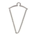 thumbnail image 1 of LYMAYTER Broche de Fixation pour Cravate - All - match, RUS-CYYLt - Résistant, pour Hommes, 1 of 7