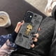 thumbnail image 4 of Matte Case for Samsung Galaxy M62 M53 M52 M51 M33 M32 M31 M30S M23 5G J8 J7 J6 J5 Case Funda Coque Marvel Avengers Heroes Space, 4 of 5