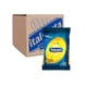 thumbnail image 1 of Pack de 20 Sopa de Pasta Italpasta Codo Mediano de 200 gr Italpasta Codo mediano, 1 of 3