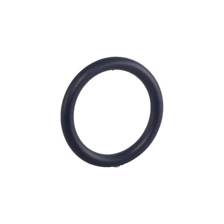 - Eckler's Premier Products 25129810 Corvette Speedometer Driven Gear Sleeve Outer ORing Seal 4Speed & Turbo HydraMatic 350 (TH350) Transmission 19