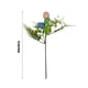 thumbnail image 3 of Easter Eggs Decoration Arrangement Foam Easter Eggs Decoration Vase Home Tabletop Decoration Accessories, 3 of 7