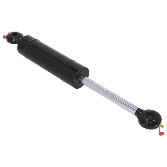 maXpeedingrods Hydraulic Steering Cylinder For John Deere 425 445 455 Lawn & Garden AM39309, AM108778, AM105770