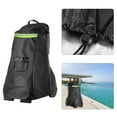thumbnail image 3 of Lefu Pool Cleaner Classic Cover Compatible for Dolphin Robotic-420D Oxford cloth, 3 of 9