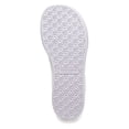 thumbnail image 7 of HOBIBEAR Unisex Barefoot Shoes: Wide Toe Box for Natural Comfort, Ultra-Lightweight for Effortless Casual Days, 7 of 7