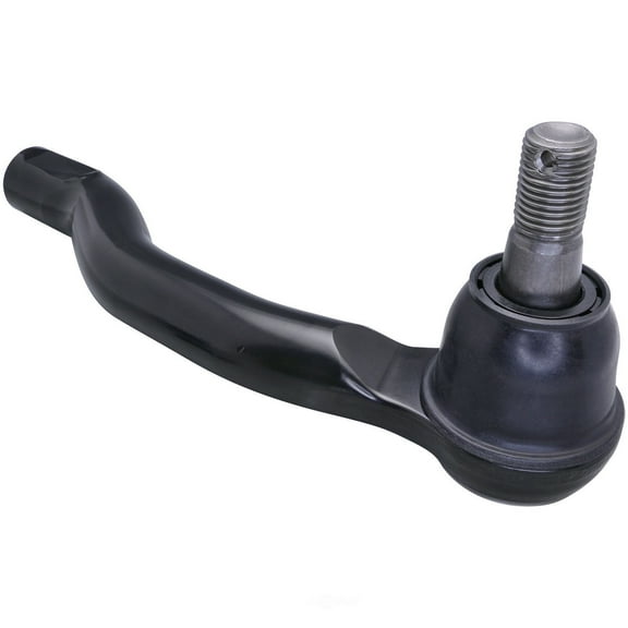 Astemo TRE0006 Steering Tie Rod