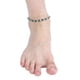 thumbnail image 4 of Tobillera De Terapia Magnética, Tobillera Magnética Multiusos De Moda Mejora La Circulación Sanguínea Para El Tobillo, 4 of 7