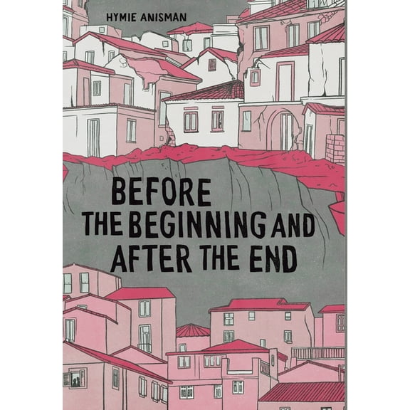 Holocaust Survivor True Stories Before the Beginning and After the End, (Hardcover)