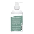 thumbnail image 2 of Earth Mama Belly Butter, Pregnancy Lotion for New Moms, 8 fl oz, 2 of 5