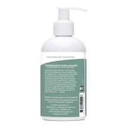Earth Mama Belly Butter, Pregnancy Lotion for New Moms, 8 fl oz