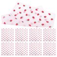 thumbnail image 3 of KAKOWELY gift wrapping paper 20 Sheets Gift Wrapping Paper Bouquet Packaging Paper Gift Wrapping Packaging Paper Flower Wrapping Paper Bouquet Wrapping Paper Bouquet Packaging Paper, 3 of 5