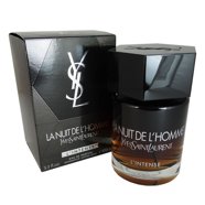 L\'Homme for Men by YSL 6.7 oz 200 ml EDT - Walmart.com