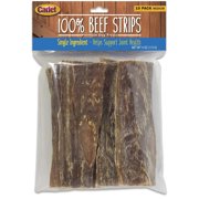 MARSHALL PET PRODUCTS Marshall Premium Ferret Diet Complete Nutrition for Your Ferret