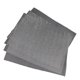 thumbnail image 1 of 10 piezas Reparación de autos Mesh soldadura de soldadura de malla fijación de la herramienta de reparación de automóviles resistentes, 1 of 8