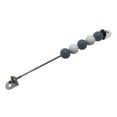 thumbnail image 3 of Tablero ocupado CUTICAT Tablero ocupado, 3 of 7