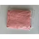 thumbnail image 2 of Sábana de cuna de muselina de algodón - 28x52 pulgadas, ajuste elástico de 360°, transpirable y suave, lavable a máquina, adecuada para bebés de ambos sexos, 2 of 6