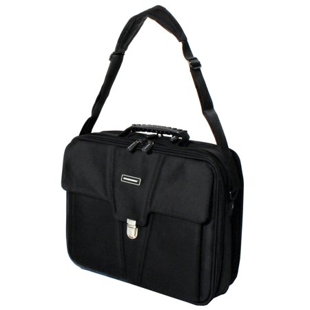 - Hummer Ascent Series Business Portfolio 15.4