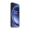 thumbnail image 4 of Smartphone OnePlus 15 5G 16 GB RAM 512 GB NFC 6.78'' 7300mAh 120w Dual Sim 120hz Fhd+ Negro, 4 of 7