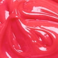 thumbnail image 6 of Lime Crime Unicorn Hair, Semi-Permanent Hair Color, Vegan, Full Coverage, Bubblegum Rose, Unisex, 3.0 fl oz, 6 of 12