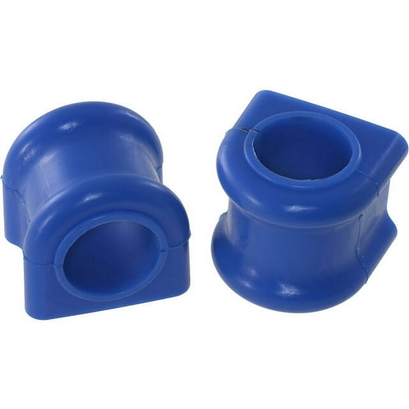 Front To Frame Sway Bar Bushing - Compatible with 1994 - 2006 Dodge Ram 2500 4WD 1995 1996 1997 1998 1999 2000 2001 2002 2003 2004 2005