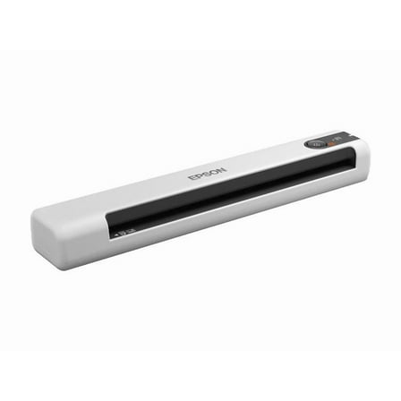 Epson DS-70 Sheetfed Scanner
