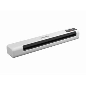 Epson DS-70 Sheetfed Scanner
