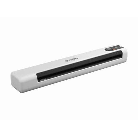 Epson DS-70 Sheetfed Scanner