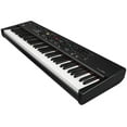 thumbnail image 3 of Yamaha CP73 73-Key Digital Stage Piano, 3 of 6