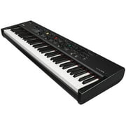 Yamaha CP73 73-Key Digital Stage Piano
