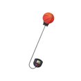 thumbnail image 1 of Jumping Trainers Promotes High Jump Long High Jump Artifact for Sports No Height Stickers, 1 of 9