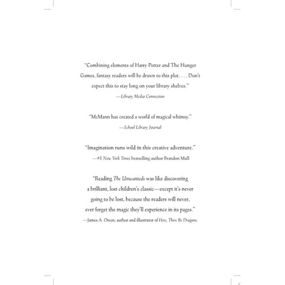 Pre-Owned The Everything Kids' Football Book: The all-time greats, legendary teams, today's superstars--and tips on playing like a pro (Paperback) 144050413X 9781440504136